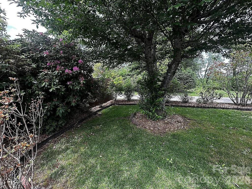 Jordan Terrace - Residential