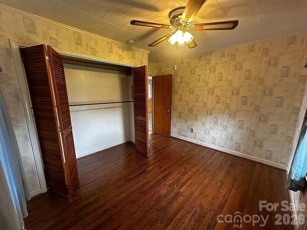 Jordan Terrace - Residential