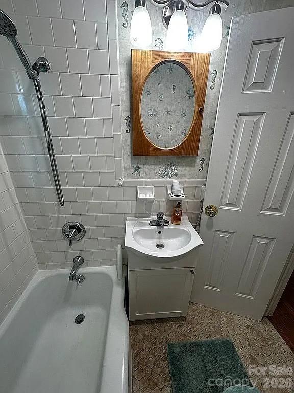 Jordan Terrace - Residential