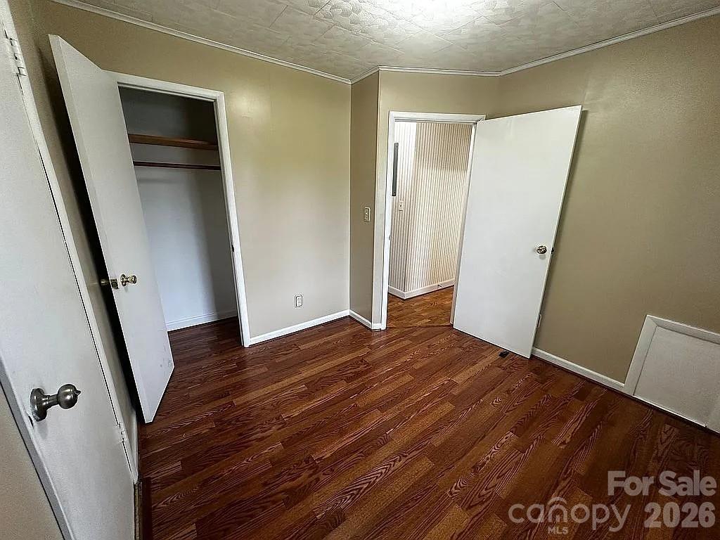 Jordan Terrace - Residential