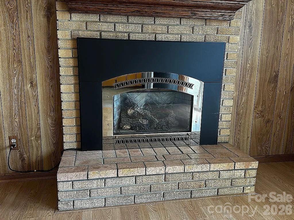 Jordan Terrace - Residential