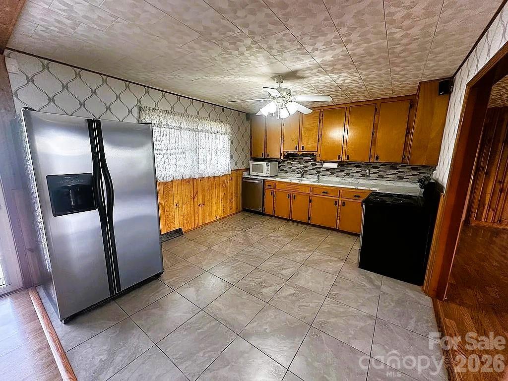 Jordan Terrace - Residential