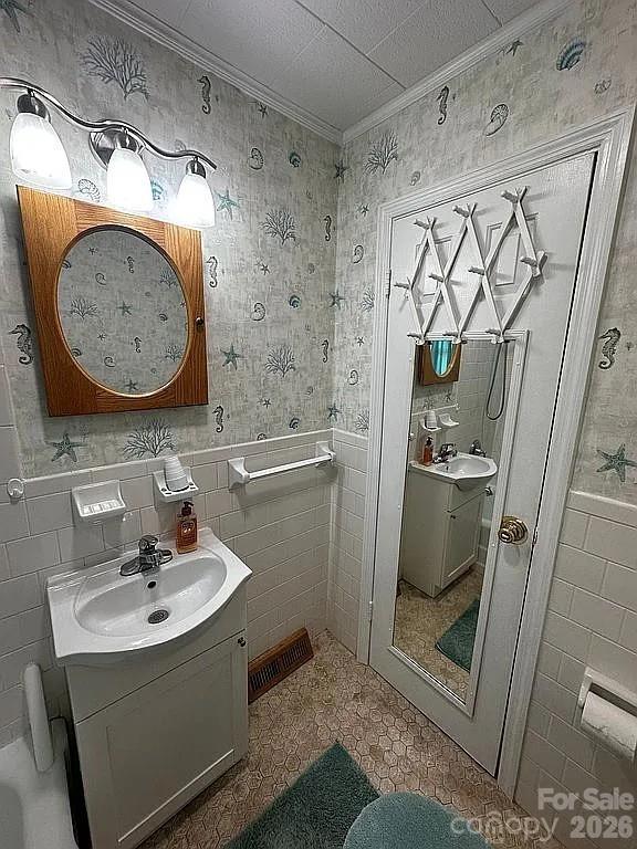 Jordan Terrace - Residential