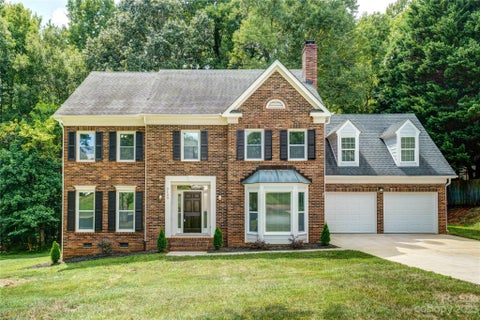 Photo for 3129 Ivy Creek Road