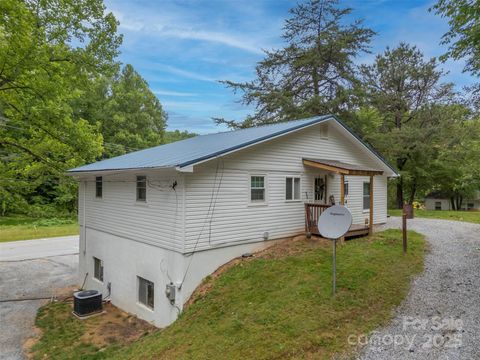 Photo of 4250 Chimney Rock Road, Hendersonville, NC 28792 (MLS # 4270903)