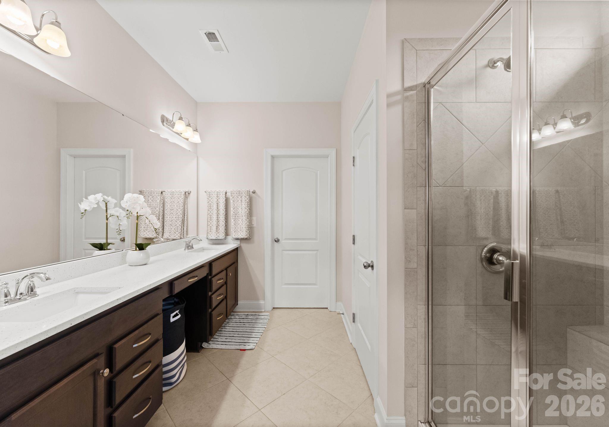 Bonterra - Residential