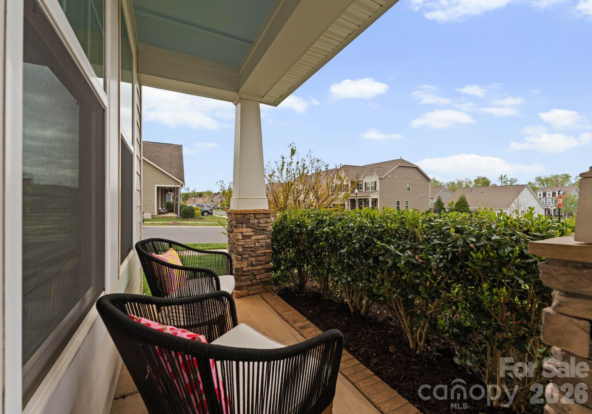 1102 Thessallian Lane