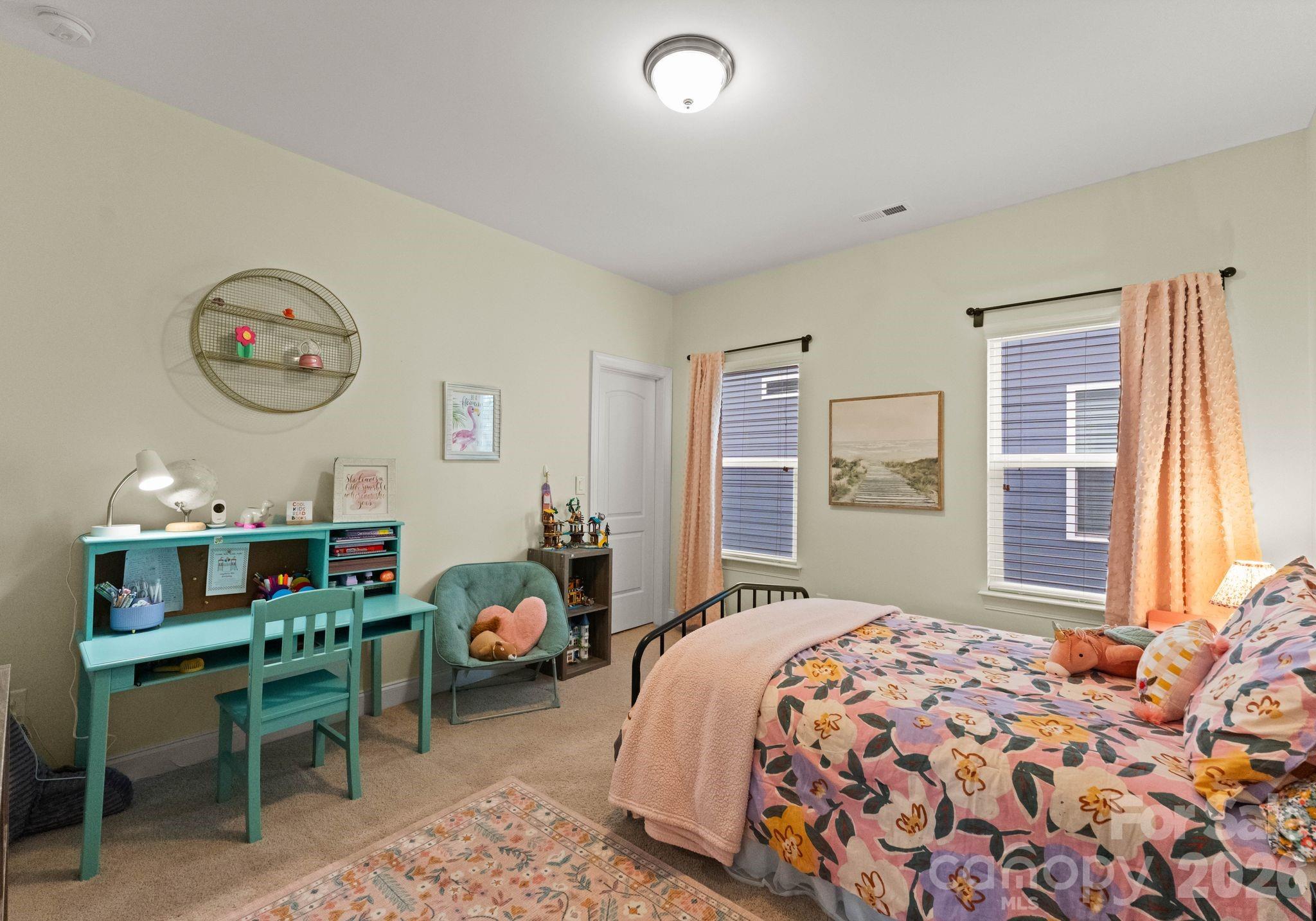 Bonterra - Residential