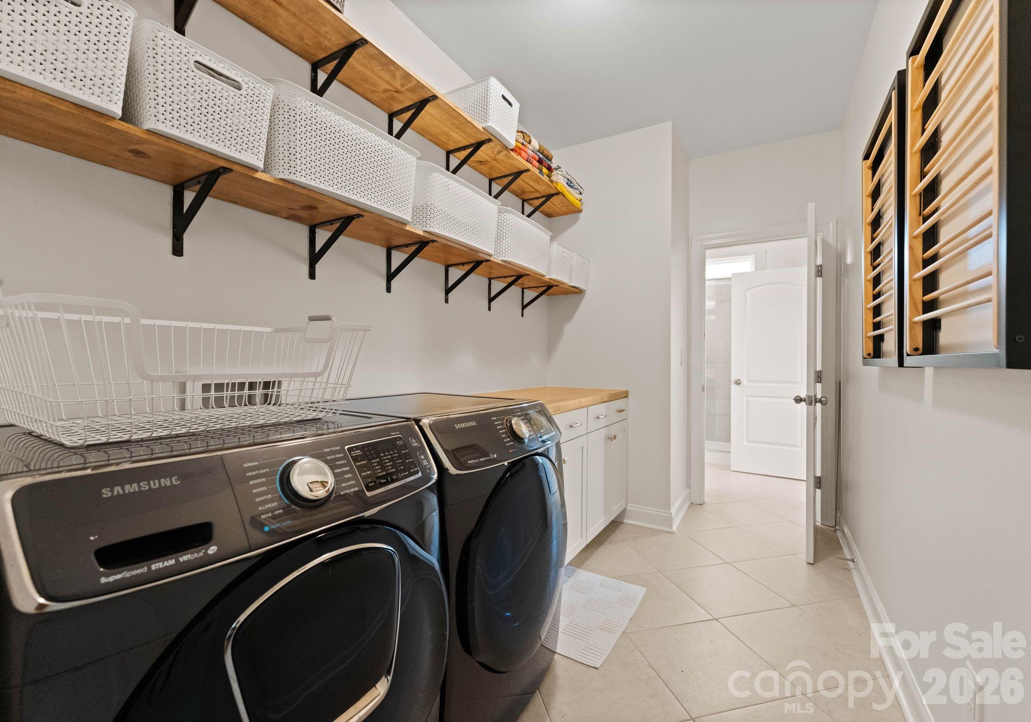 Bonterra - Residential