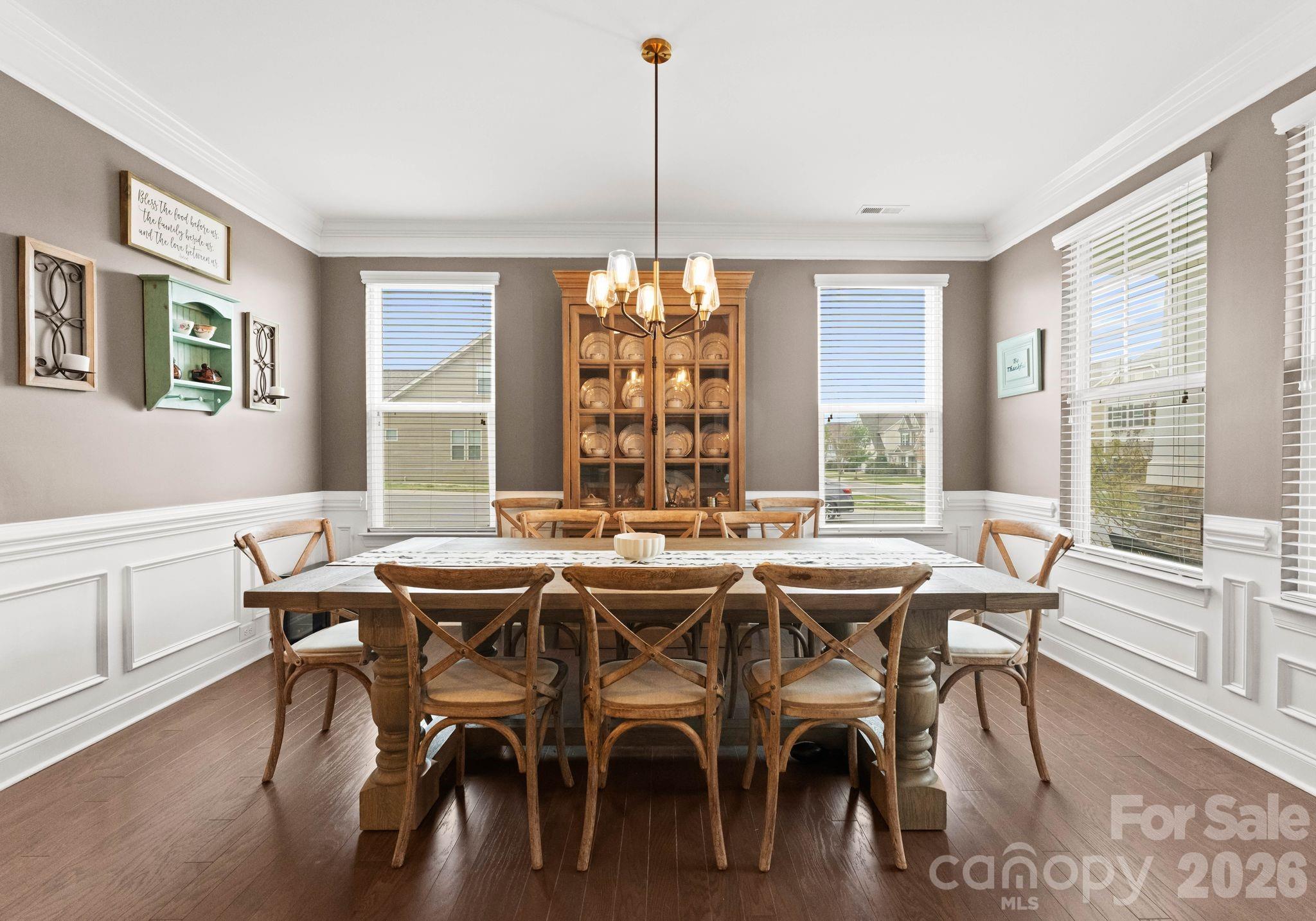 1102 Thessallian Lane