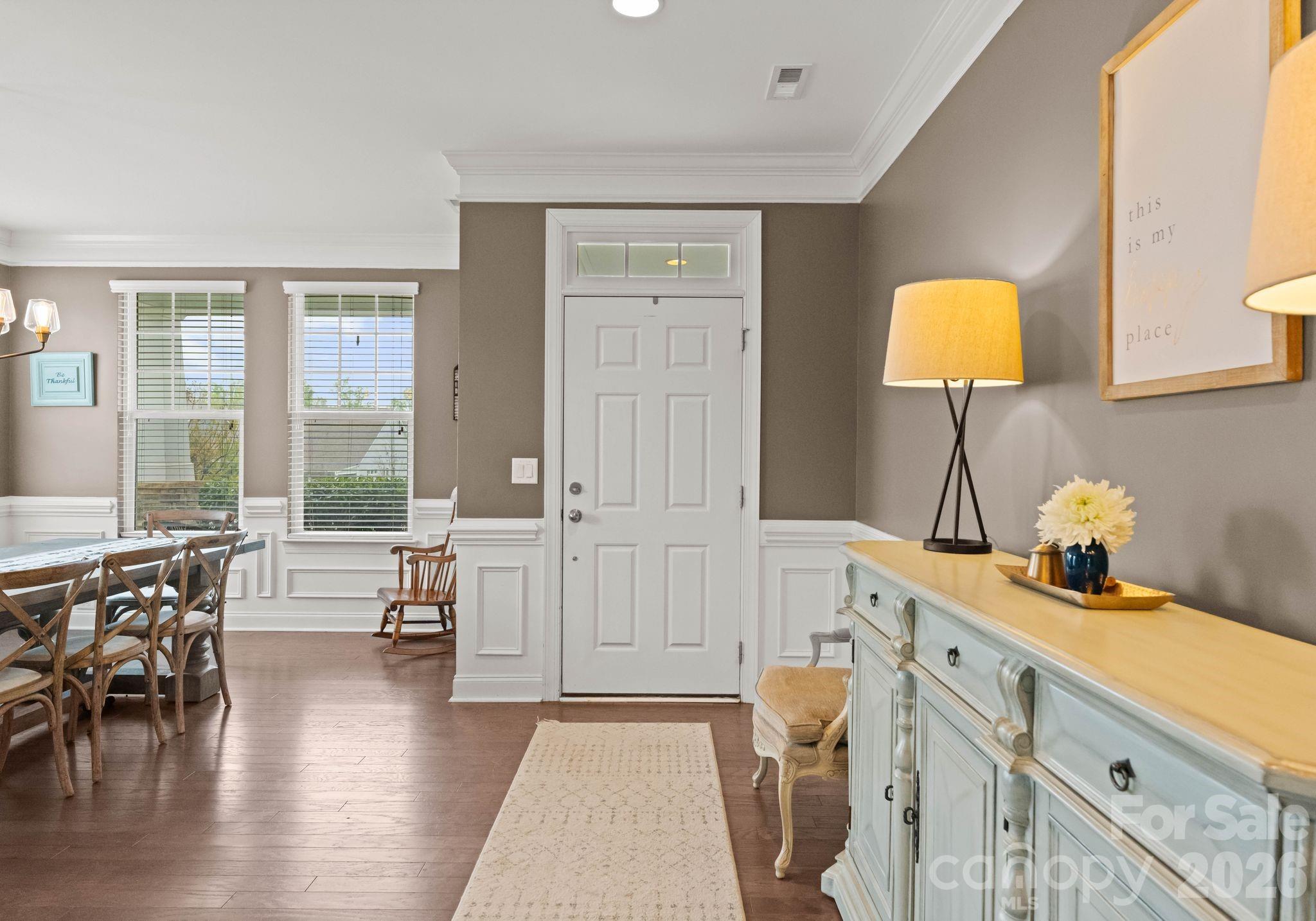 1102 Thessallian Lane