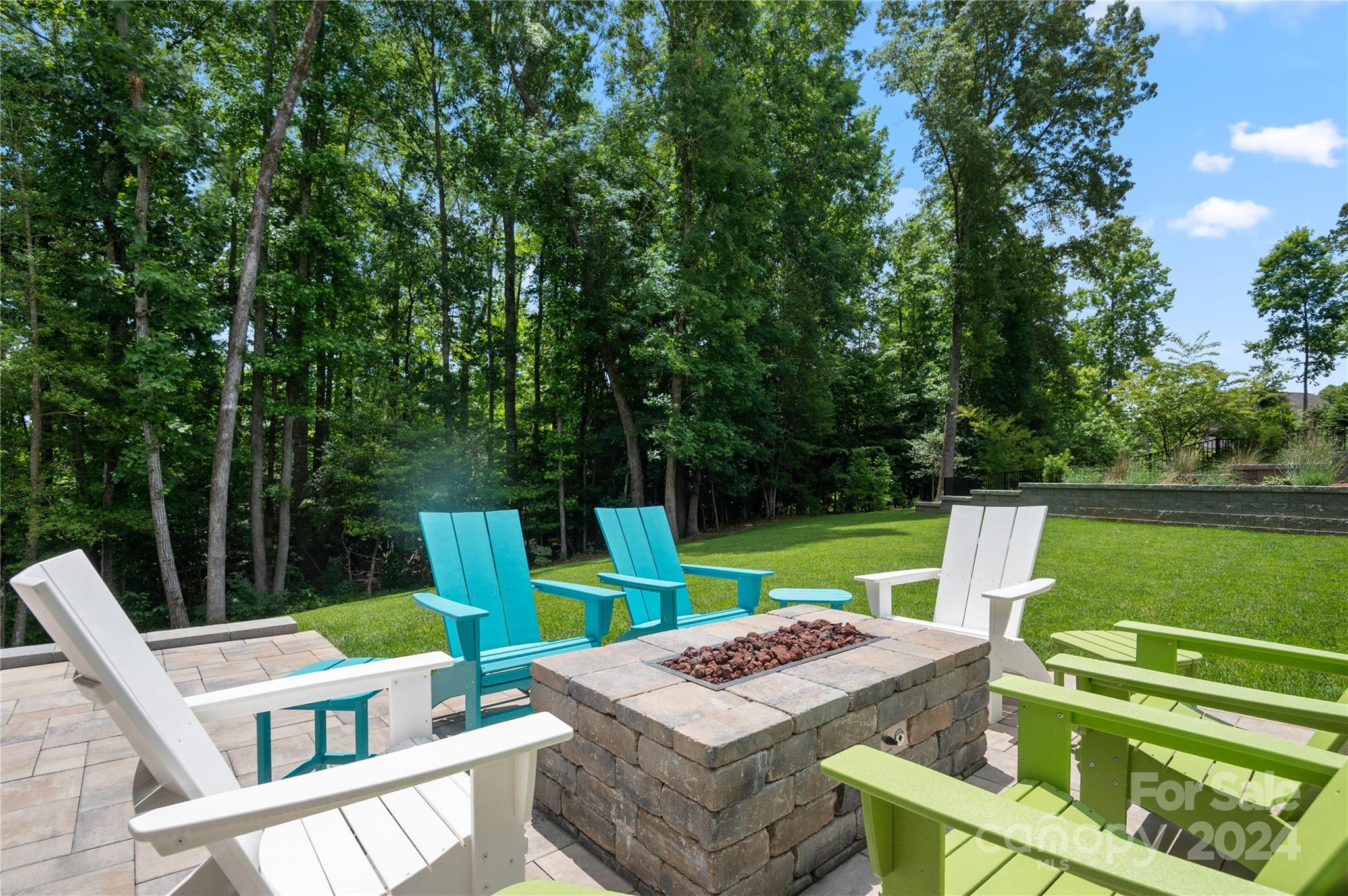 Springfield - Residential