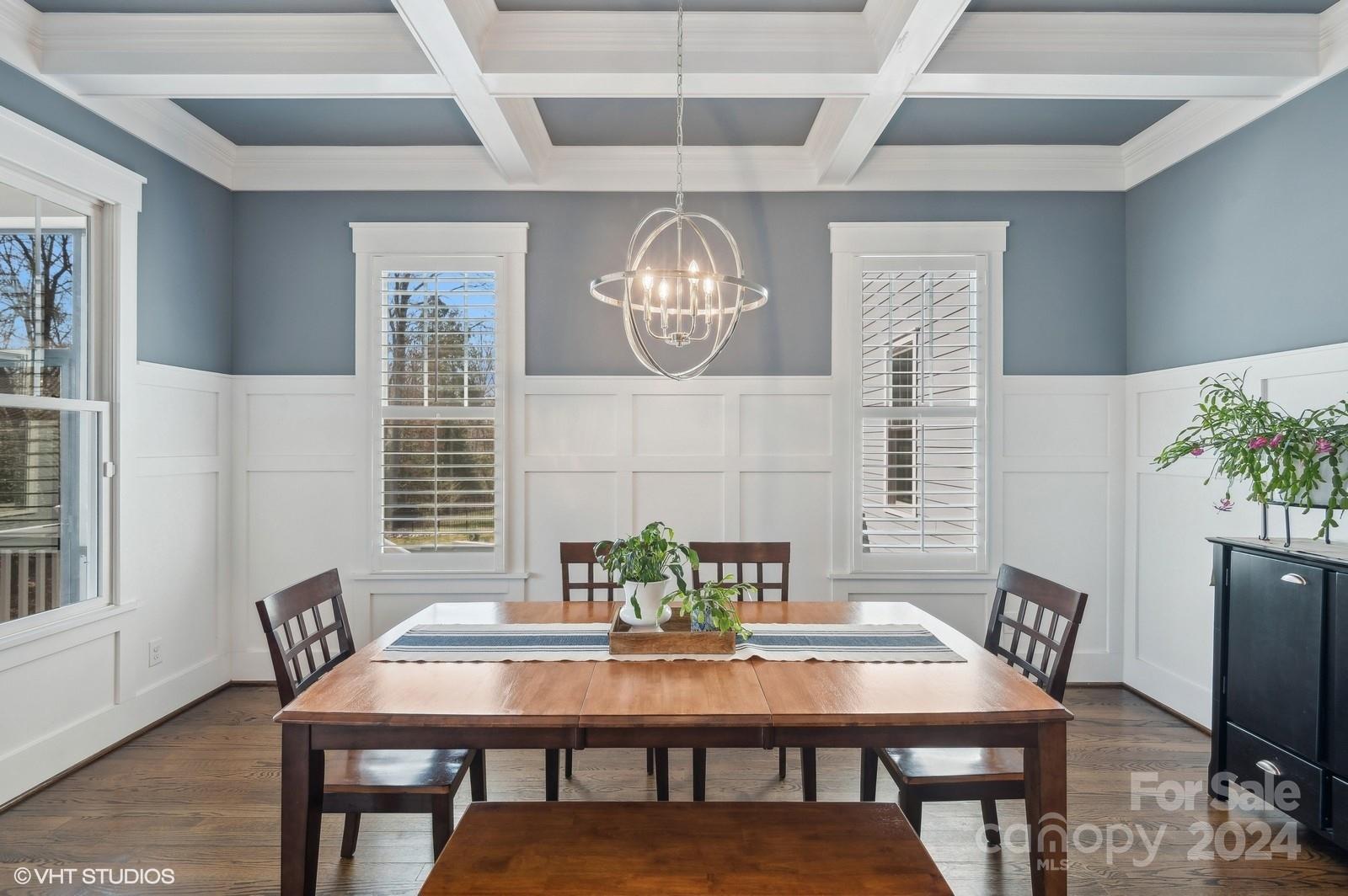 Springfield - Residential