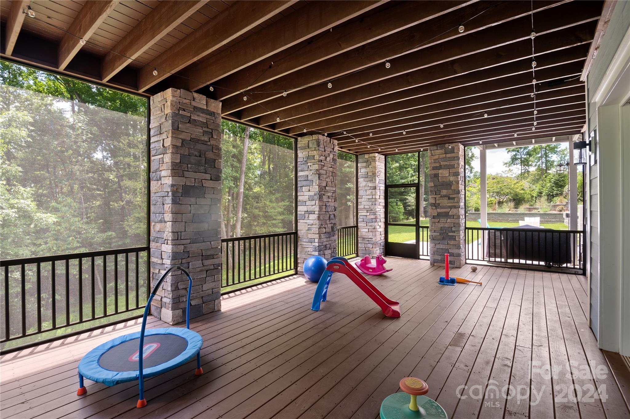 Springfield - Residential