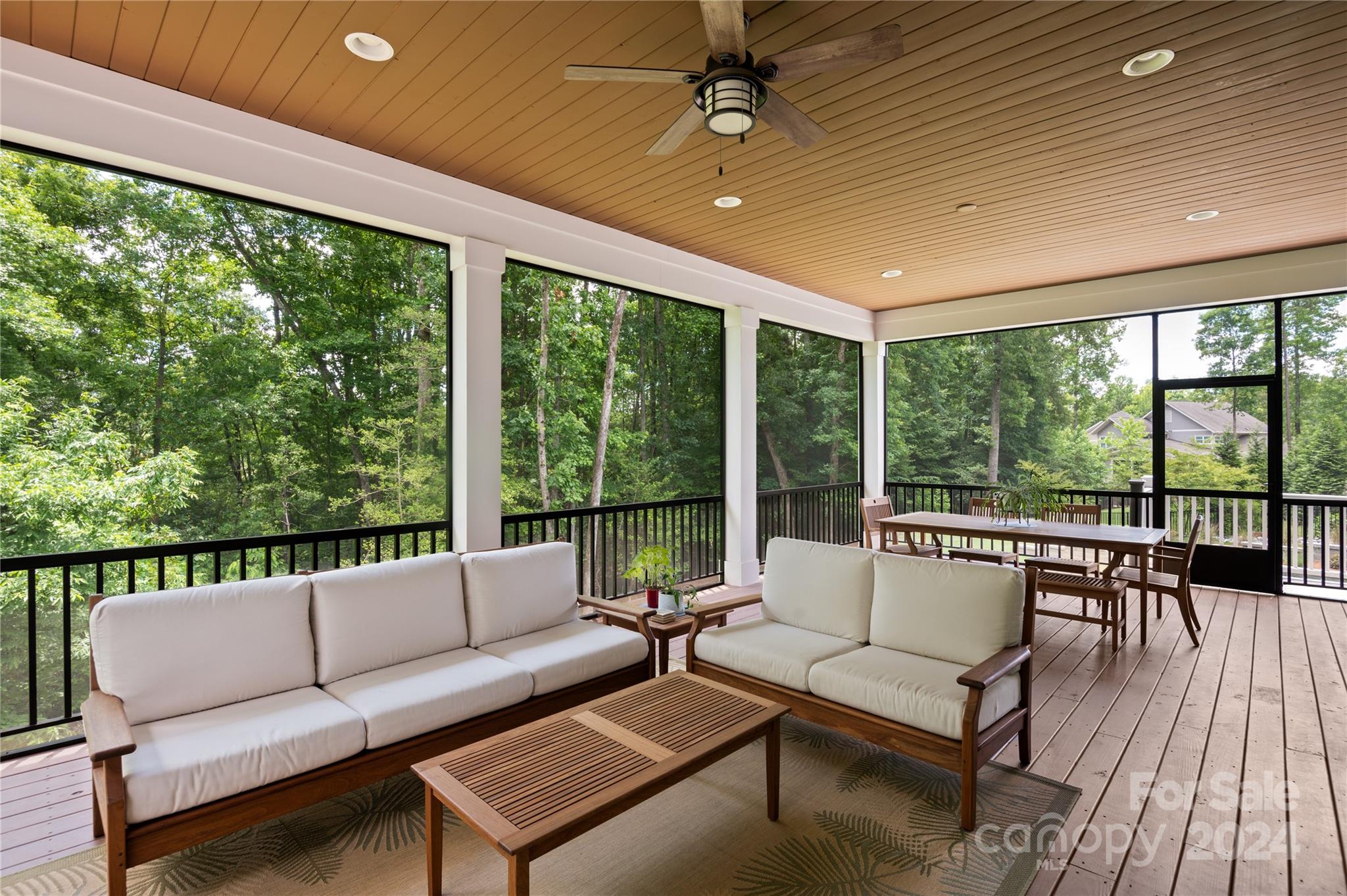 Springfield - Residential