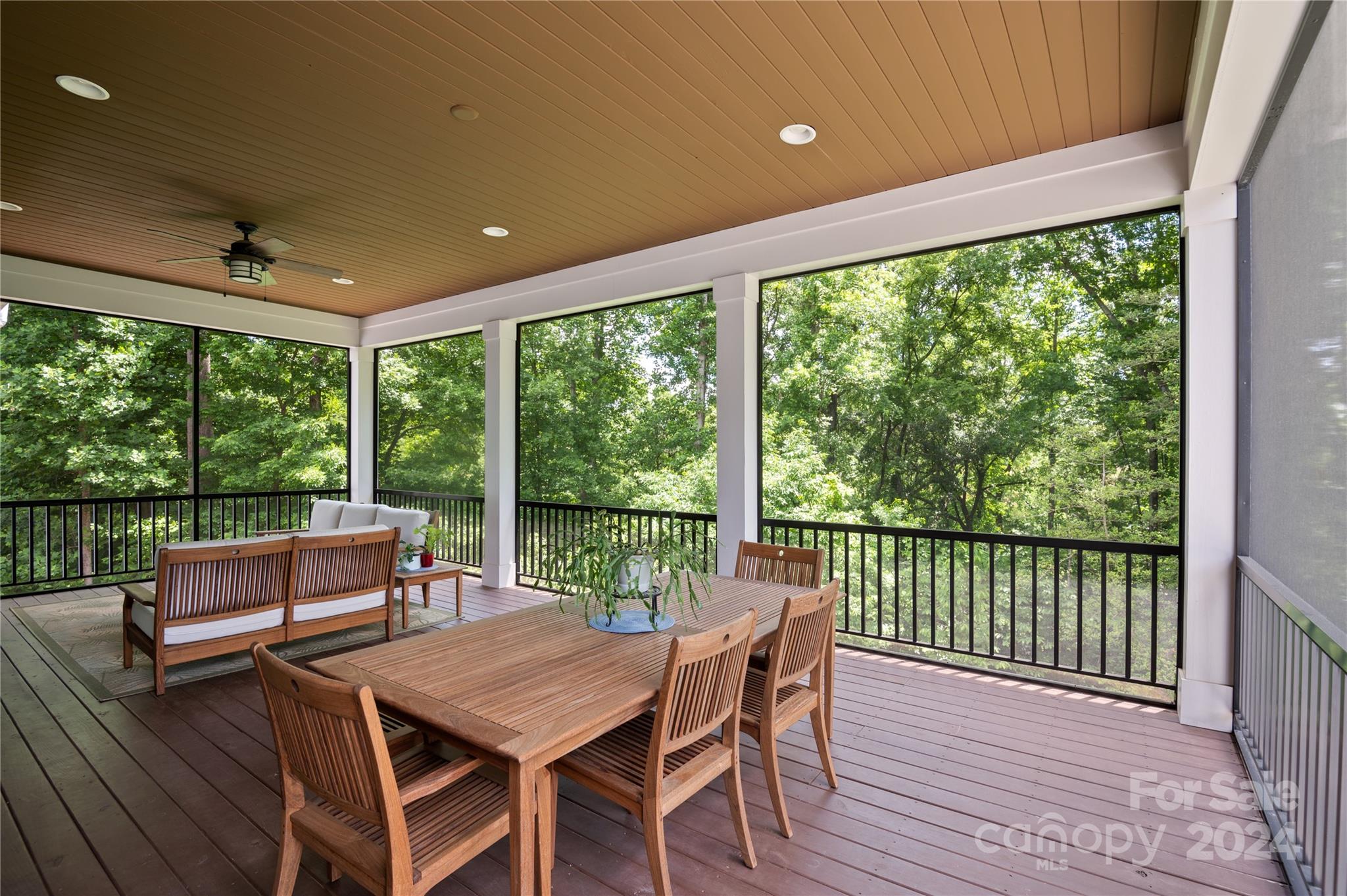 Springfield - Residential