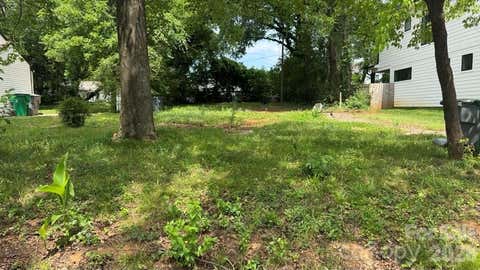 Photo of 2512 Elon Street, Charlotte, NC 28208 (MLS # 4390484)