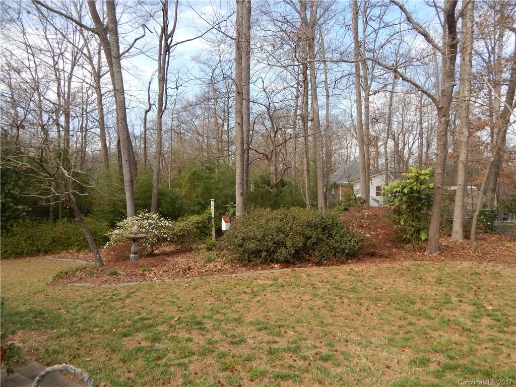 Oakhurst - Residential