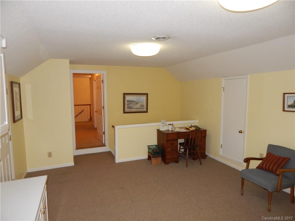 Oakhurst - Residential