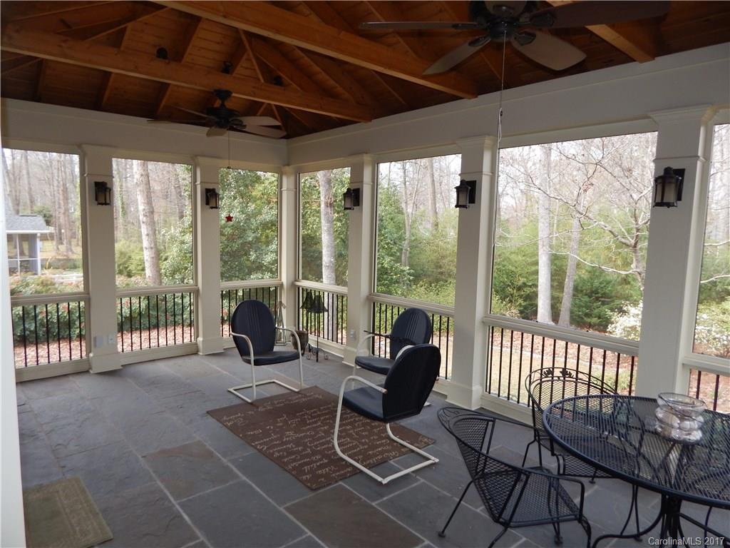Oakhurst - Residential