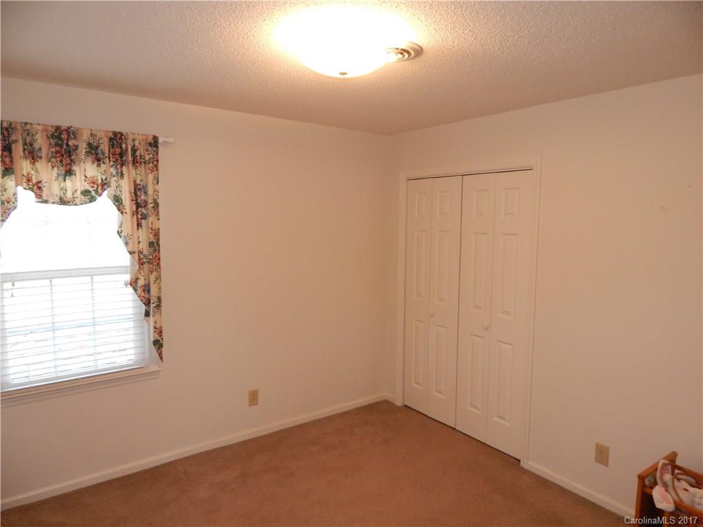 Oakhurst - Residential