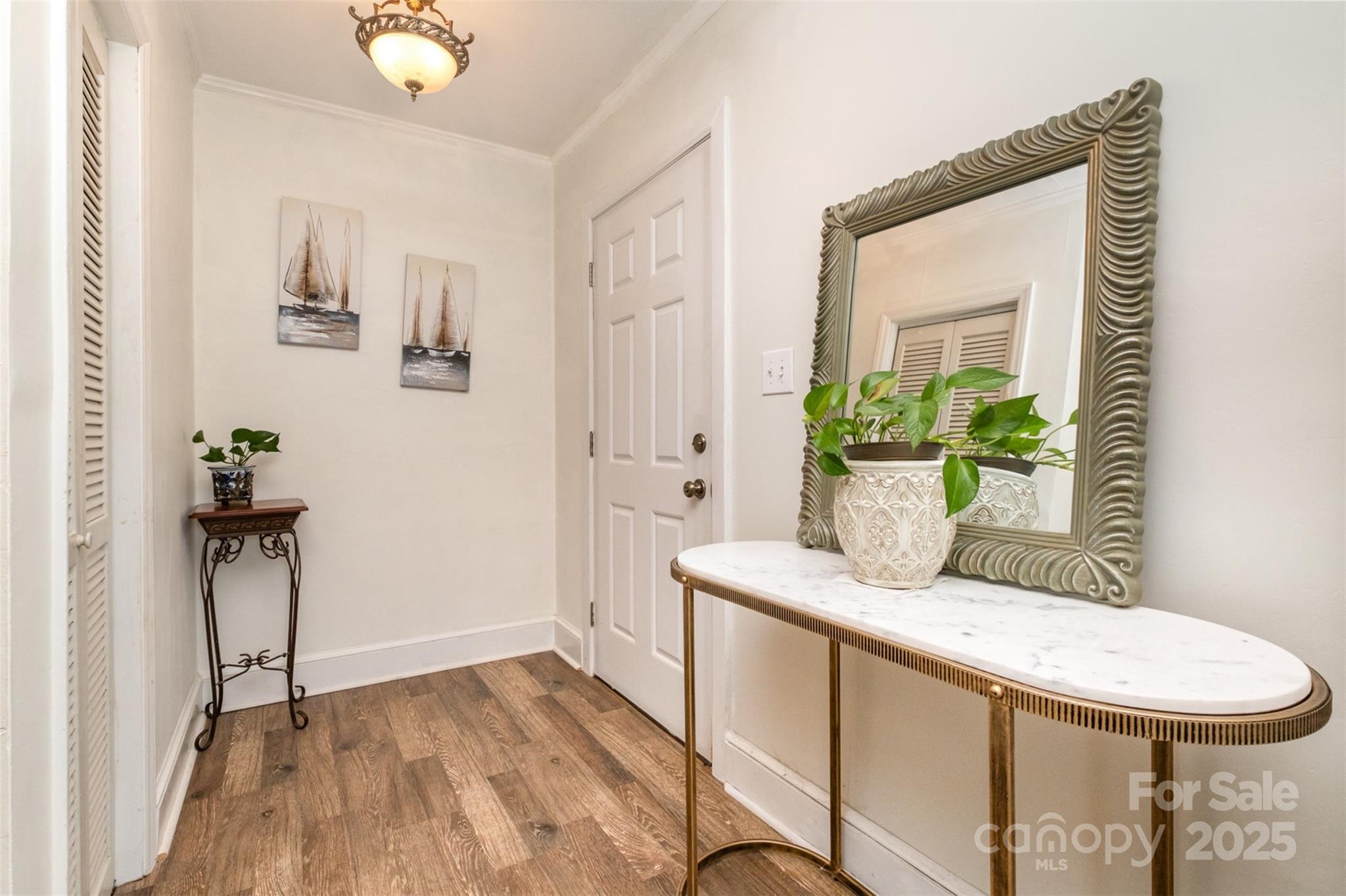 145 Driftwood Drive