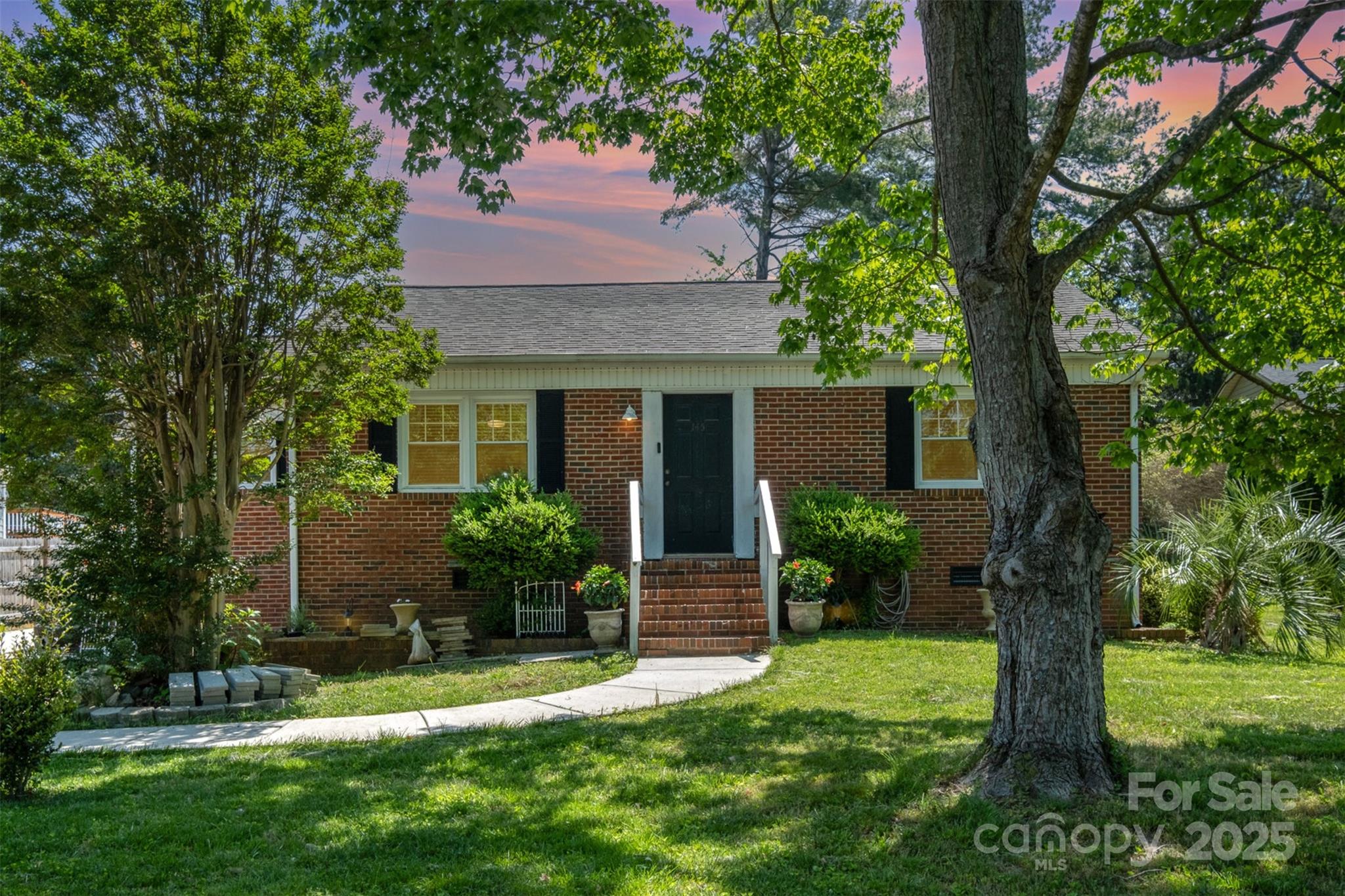 145 Driftwood Drive