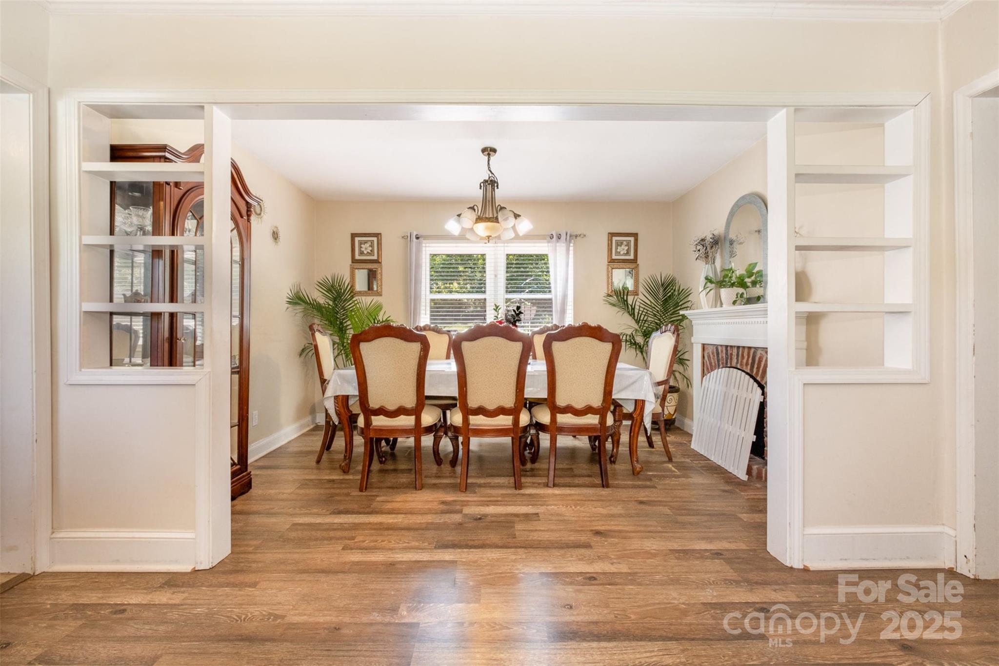 145 Driftwood Drive