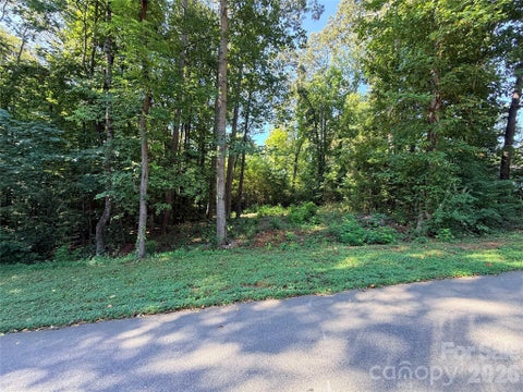Photo of 8079 Altacrest Drive, Concord, NC 28027 (MLS # 4419404)