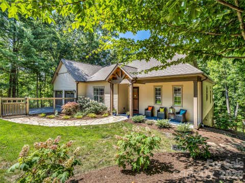 Photo of 122 Cisco Road, Asheville, NC 28805 (MLS # 4400594)