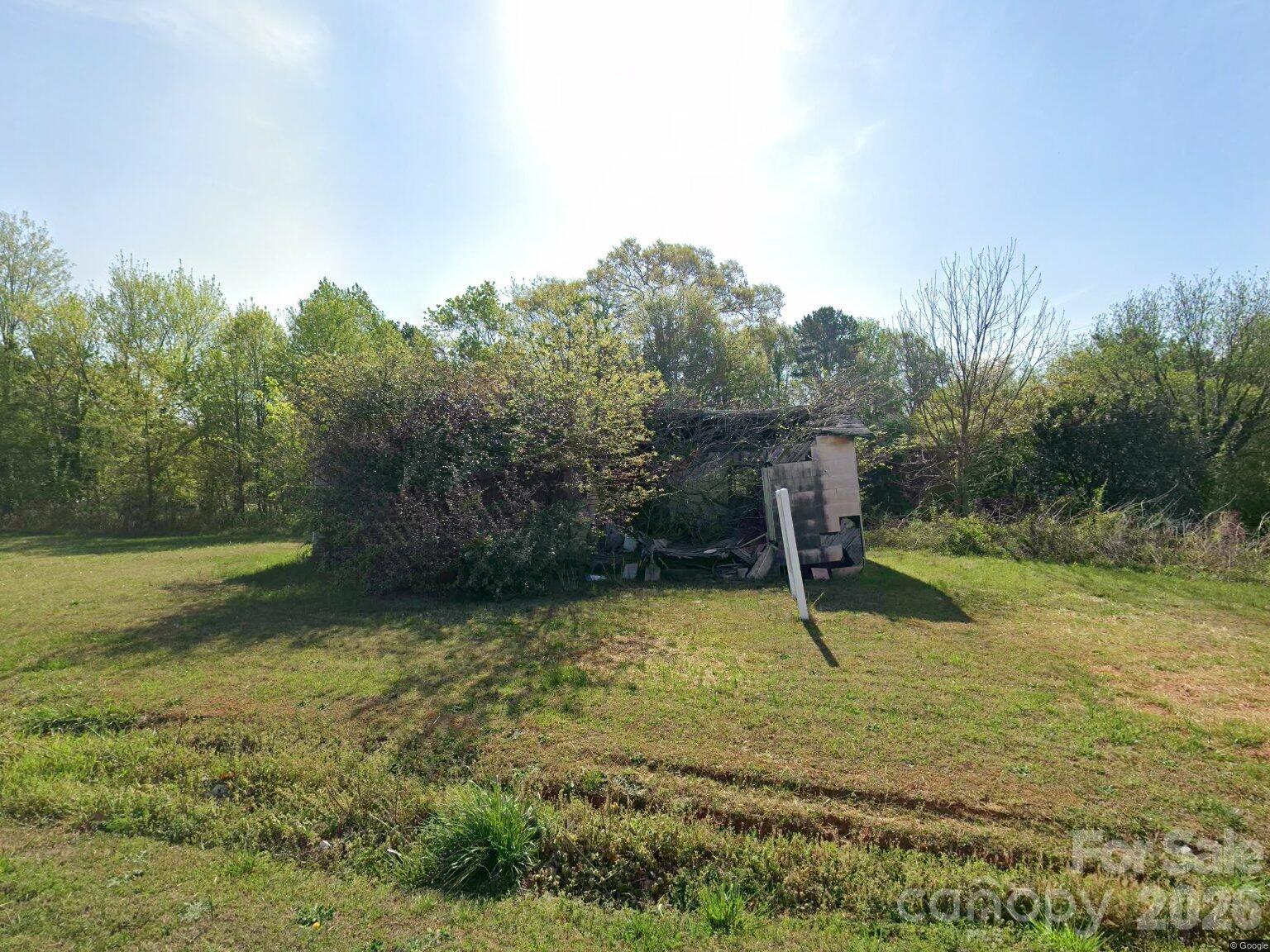 1558 Buffalo Shoals Road, Catawba, NC, 28609