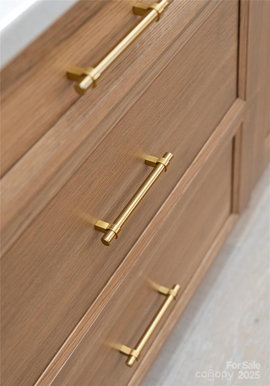 Courance - Residential