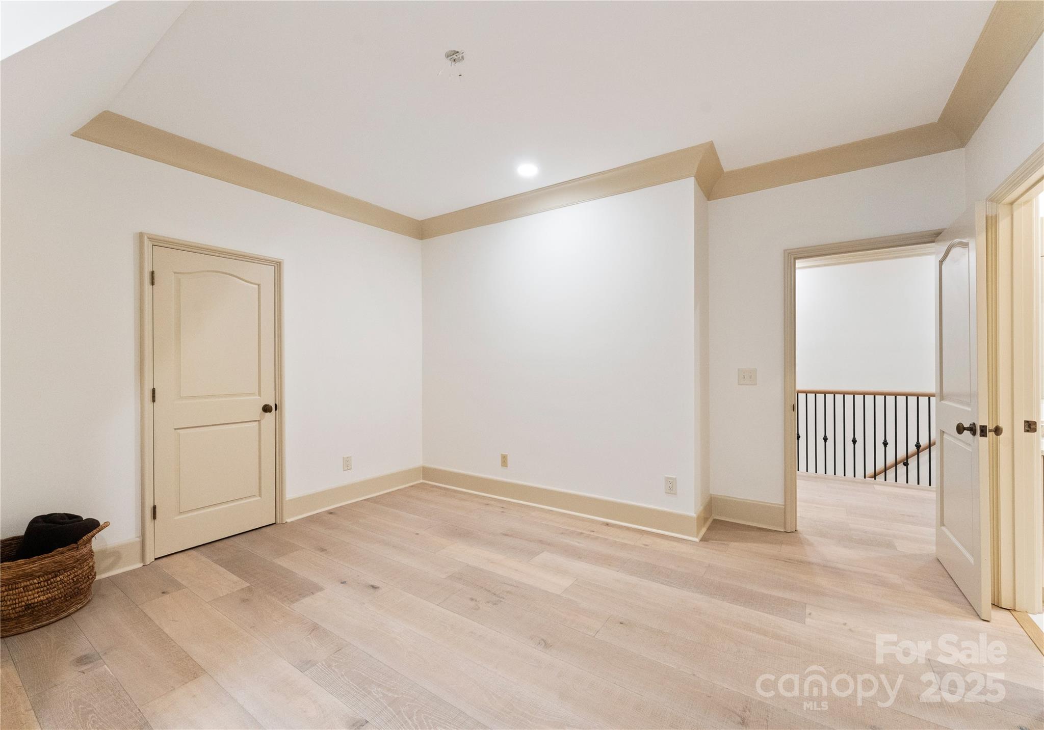 Courance - Residential