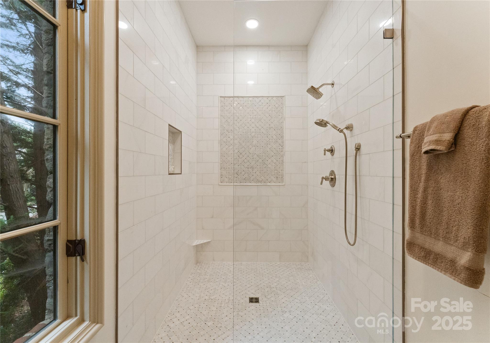 Courance - Residential