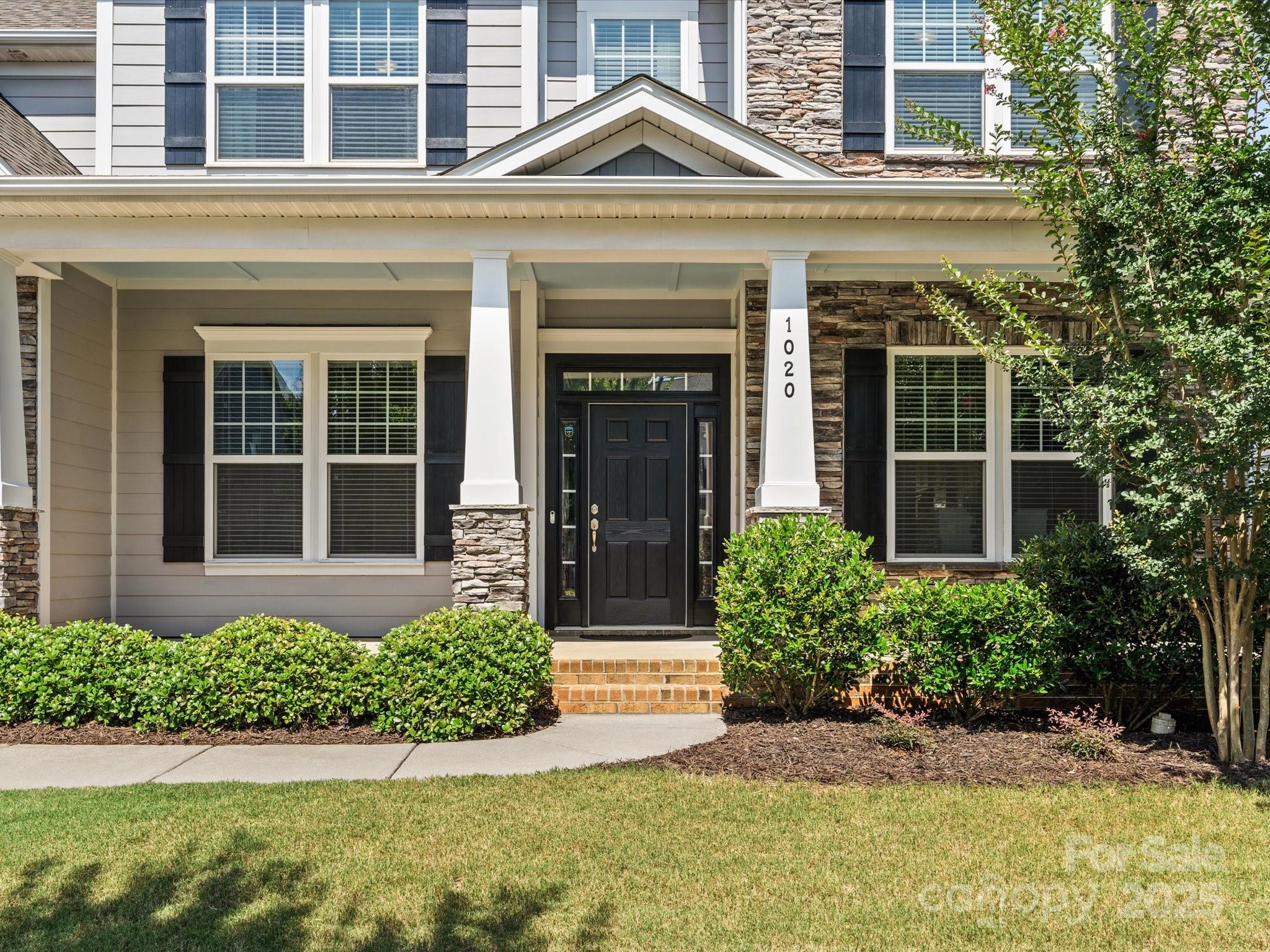 1020 Sterling Drive
