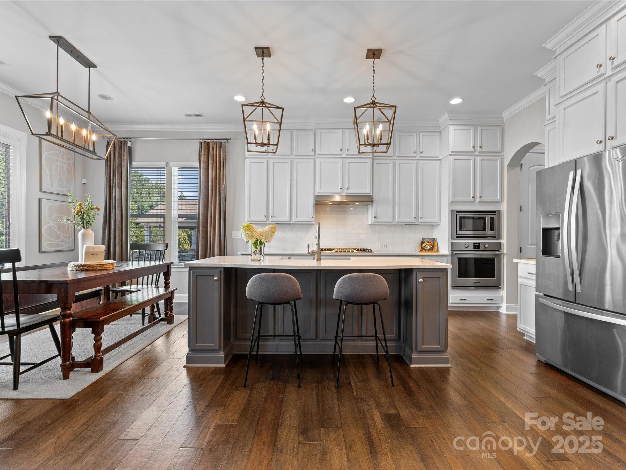 1020 Sterling Drive