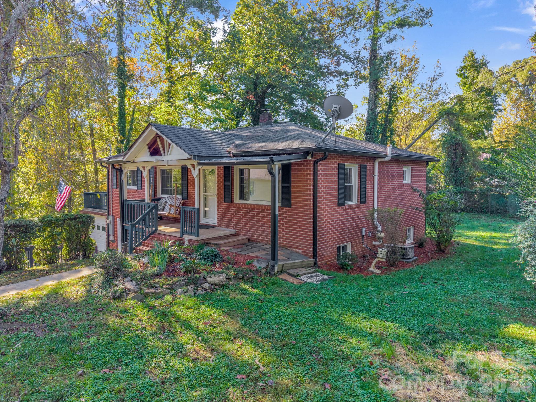 88 Lake Rugby Drive