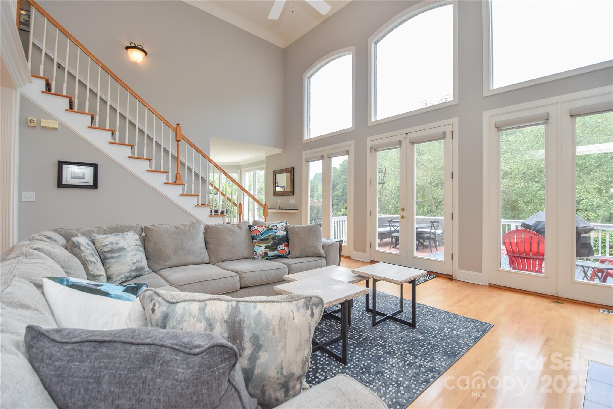 9221 Belle Pines Court