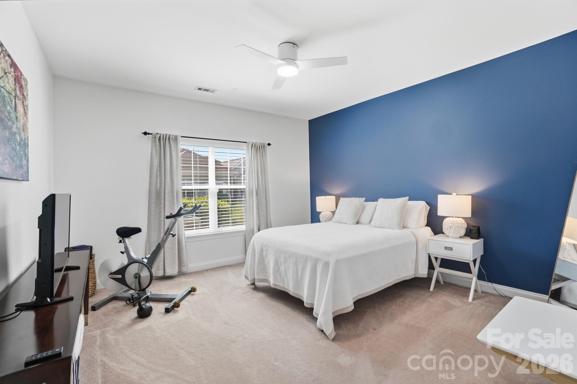 Village Of St Andrews - Residential