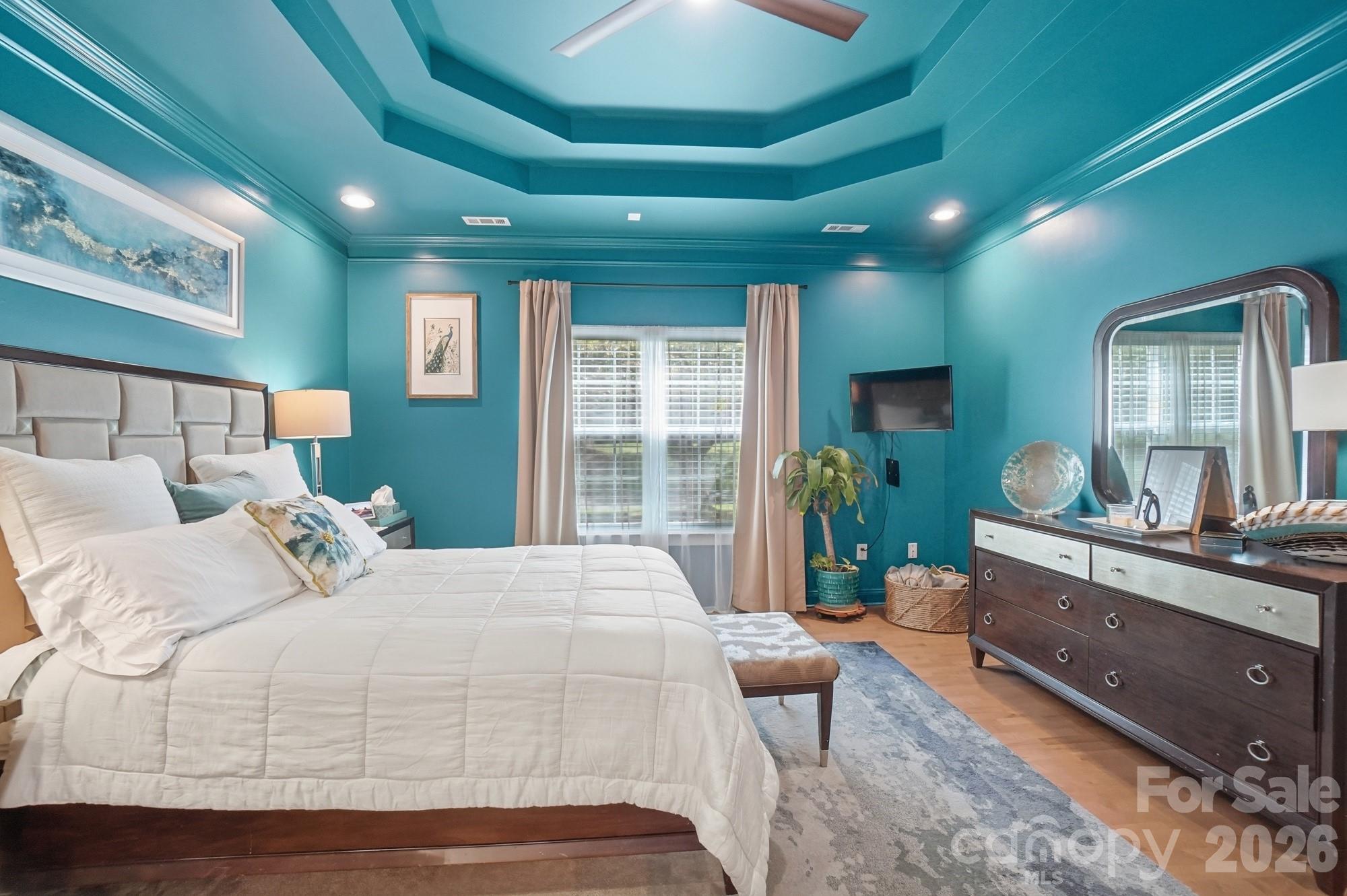 Village Of St Andrews - Residential