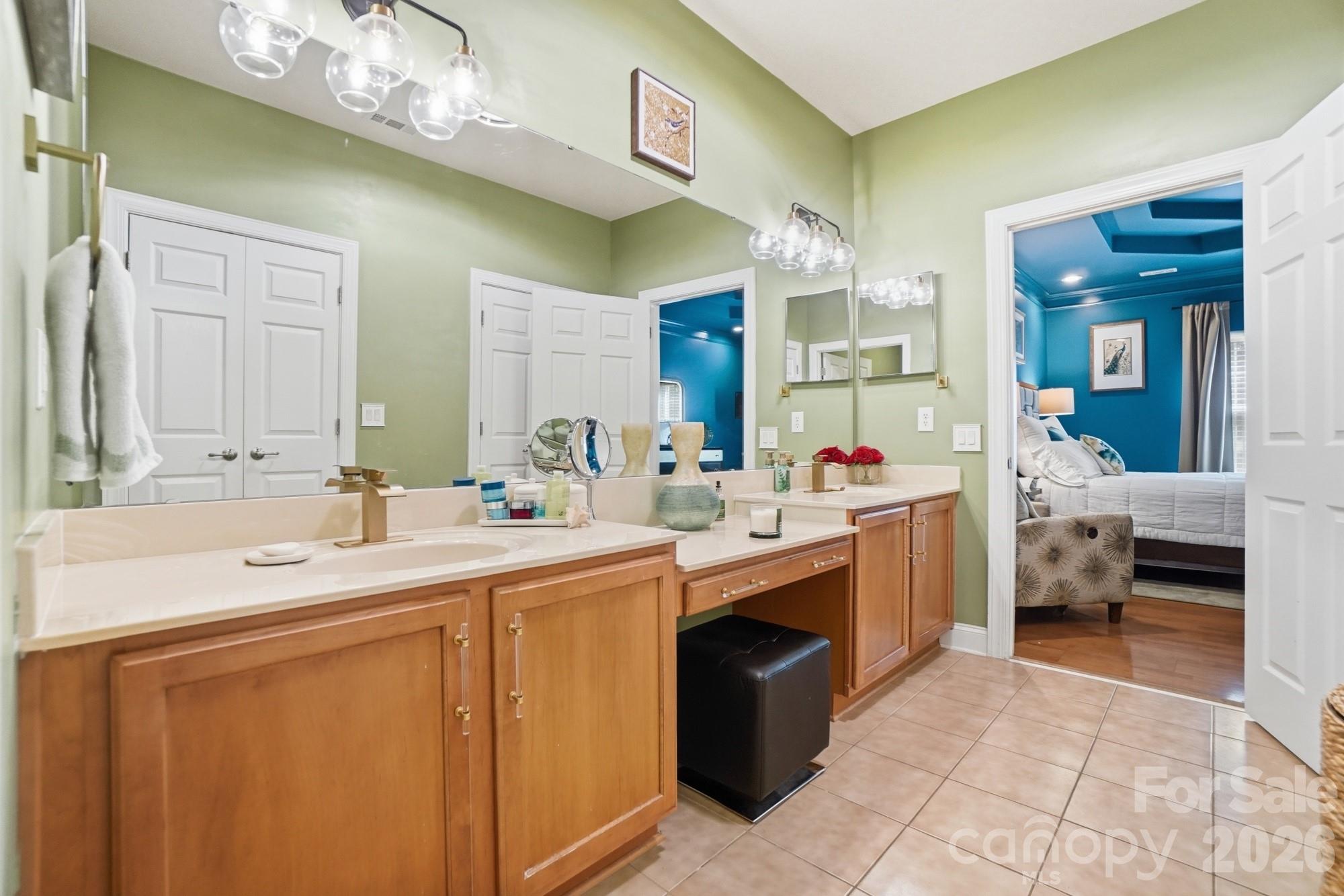 Village Of St Andrews - Residential