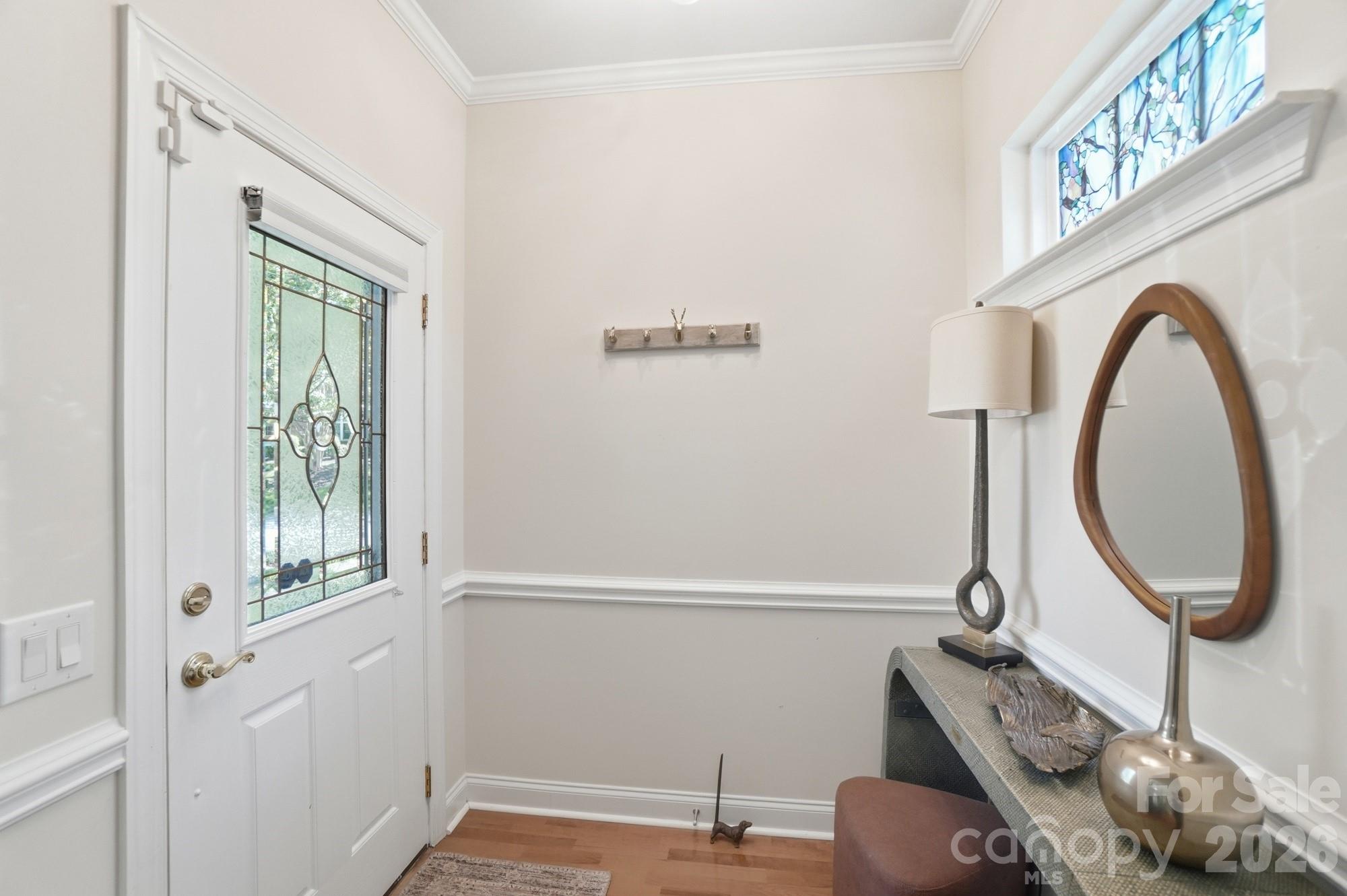 3270 Abbey Walk Lane