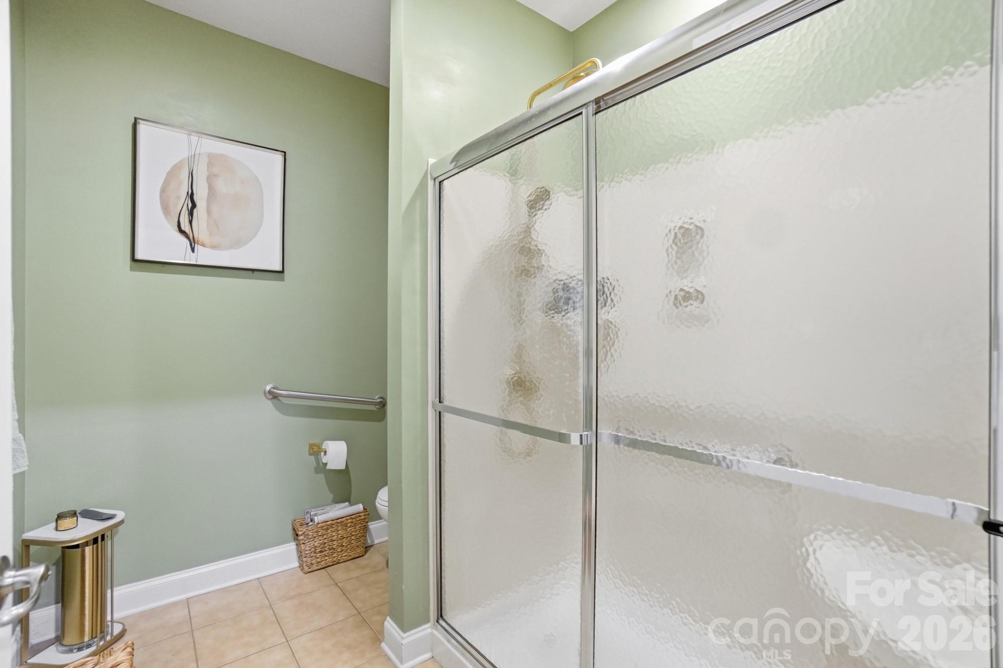 Village Of St Andrews - Residential