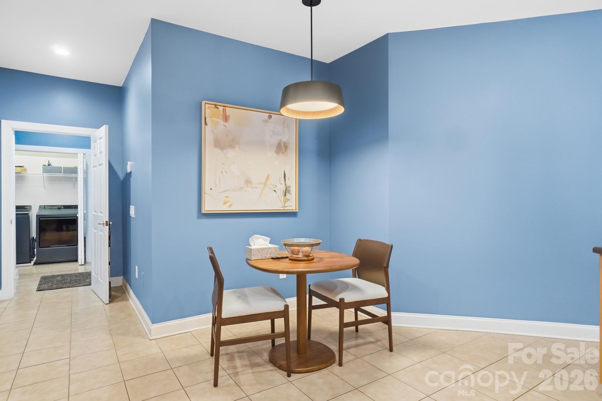 Village Of St Andrews - Residential