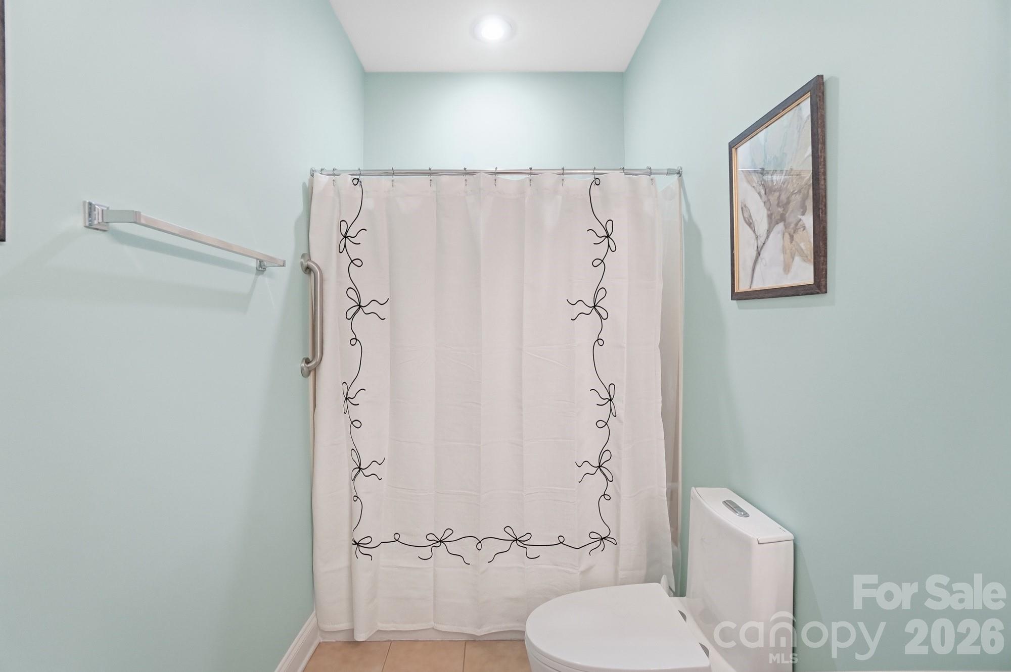 Village Of St Andrews - Residential