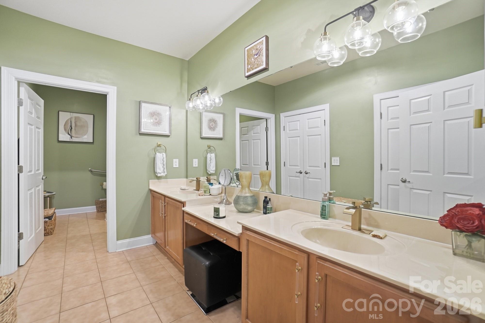 Village Of St Andrews - Residential