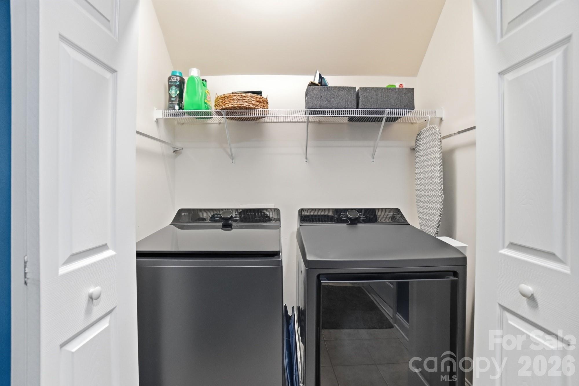 Village Of St Andrews - Residential