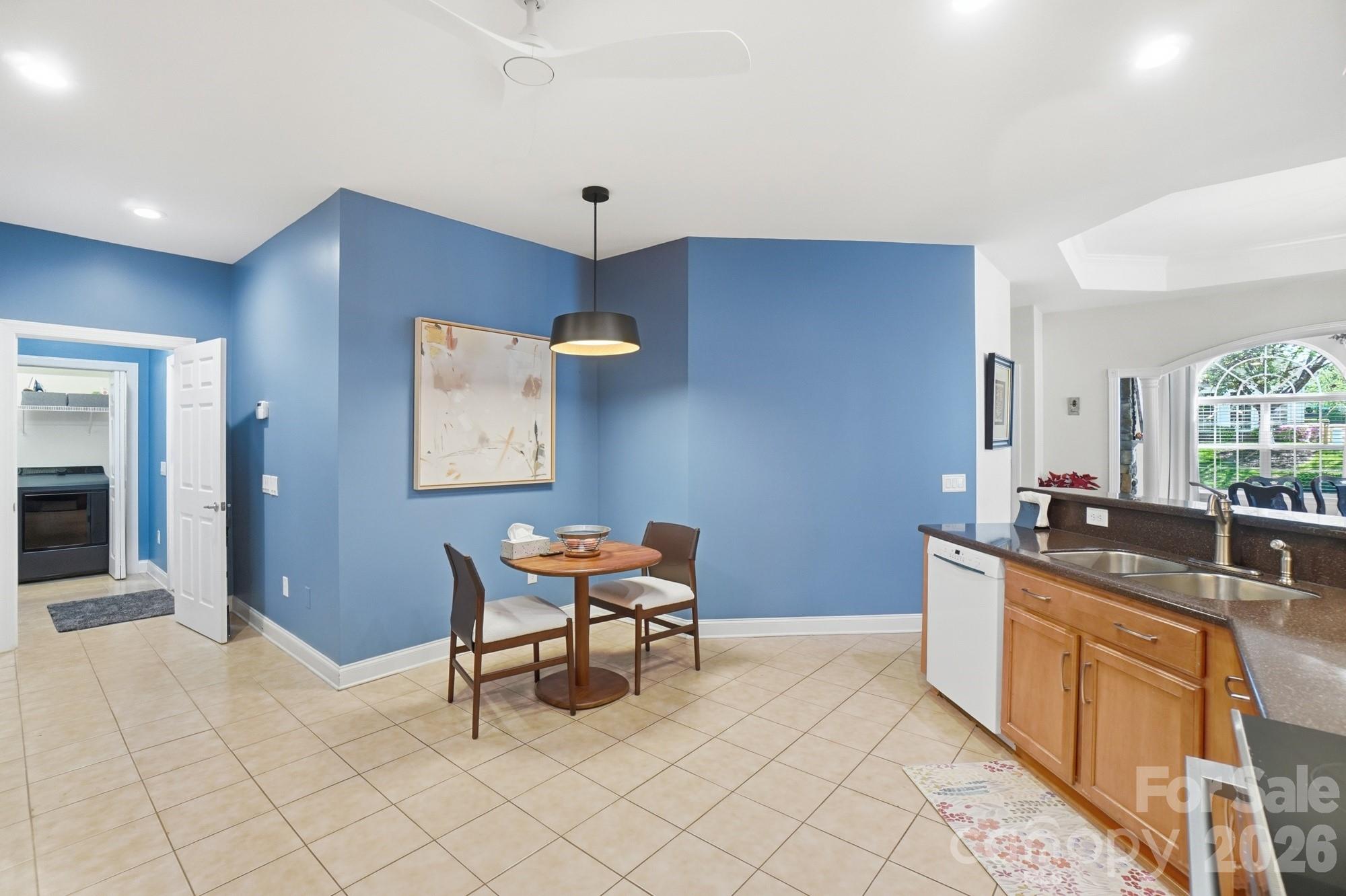 Village Of St Andrews - Residential