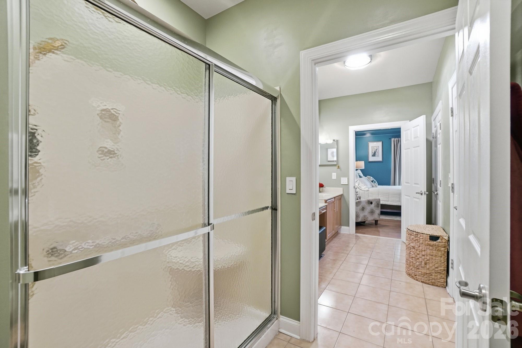 Village Of St Andrews - Residential