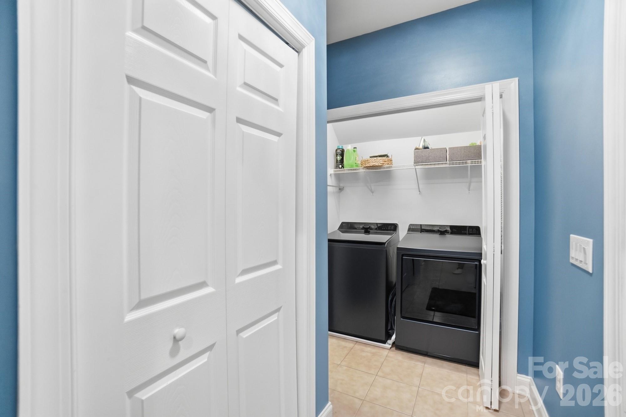 Village Of St Andrews - Residential